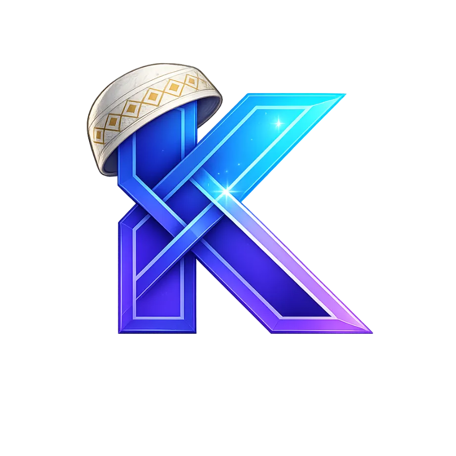 KMP Starter Docs